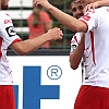 6.9.2014  FC Rot-Weiss Erfurt - Holstein Kiel  3-2_66